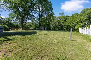 341 Linwood St, Lynn, MA 01901 - Photo 36