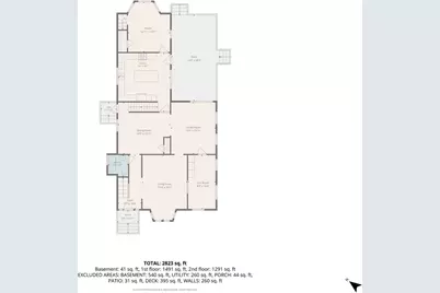 341 Linwood St, Lynn, MA 01905 - Photo 40