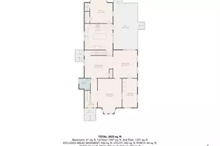 341 Linwood St, Lynn, MA 01901 - Photo 40