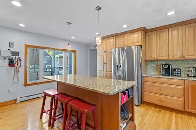 341 Linwood St, Lynn, MA 01901 - Photo 14