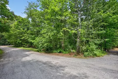 20 Hirsch, Sandwich, MA 02644 - Photo 12