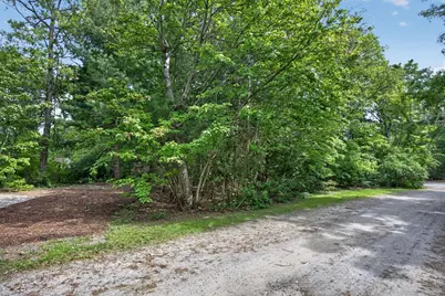 20 Hirsch, Sandwich, MA 02644 - Photo 16
