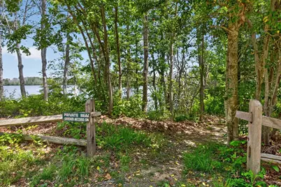 20 Hirsch, Sandwich, MA 02644 - Photo 4