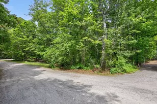 20 Hirsch, Sandwich, MA 02644 - Photo 1