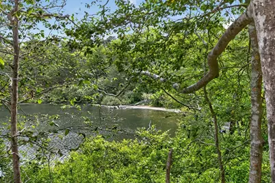 20 Hirsch, Sandwich, MA 02644 - Photo 20