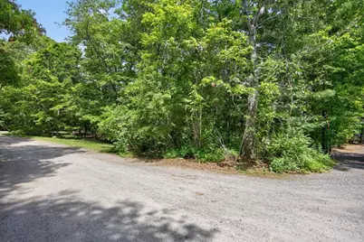 20 Hirsch, Sandwich, MA 02644 - Photo 10
