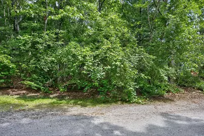 20 Hirsch, Sandwich, MA 02644 - Photo 14