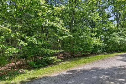 20 Hirsch, Sandwich, MA 02644 - Photo 8