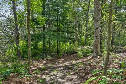 20 Hirsch, Sandwich, MA 02644 - Photo 6