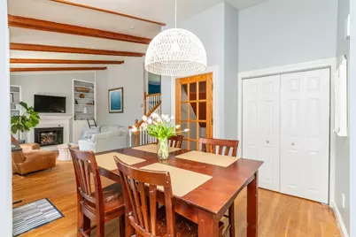 77 Clinton Rd, Weymouth, MA 02189 - Photo 8