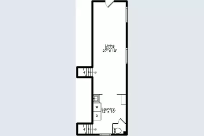 77 Clinton Rd, Weymouth, MA 02189 - Photo 36