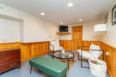 77 Clinton Rd, Weymouth, MA 02189 - Photo 22