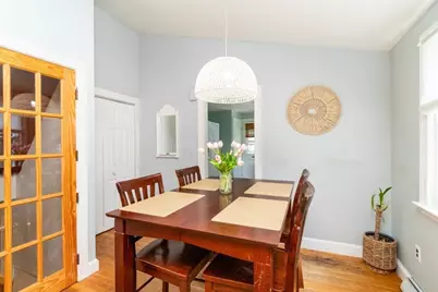 77 Clinton Rd, Weymouth, MA 02189 - Photo 20