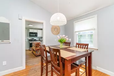 77 Clinton Rd, Weymouth, MA 02189 - Photo 10