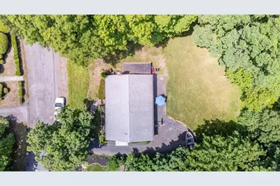 77 Clinton Rd, Weymouth, MA 02189 - Photo 34