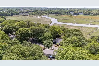 77 Clinton Rd, Weymouth, MA 02189 - Photo 28