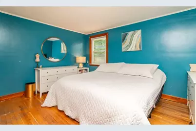 77 Clinton Rd, Weymouth, MA 02189 - Photo 14