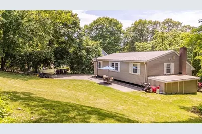 77 Clinton Rd, Weymouth, MA 02189 - Photo 32