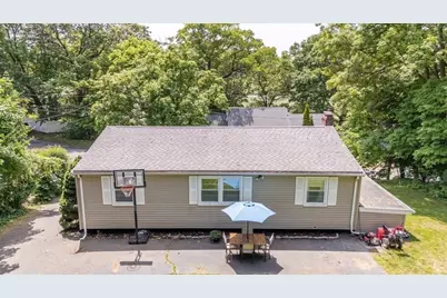 77 Clinton Rd, Weymouth, MA 02189 - Photo 26
