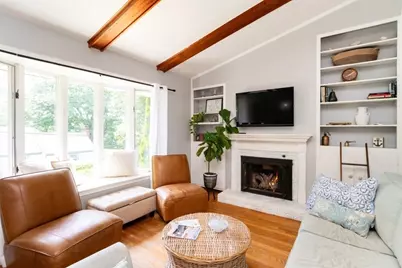 77 Clinton Rd, Weymouth, MA 02189 - Photo 4