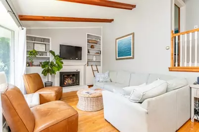 77 Clinton Rd, Weymouth, MA 02189 - Photo 2