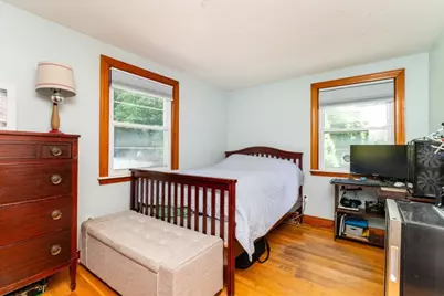 77 Clinton Rd, Weymouth, MA 02189 - Photo 18