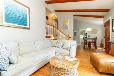 77 Clinton Rd, Weymouth, MA 02189 - Photo 6
