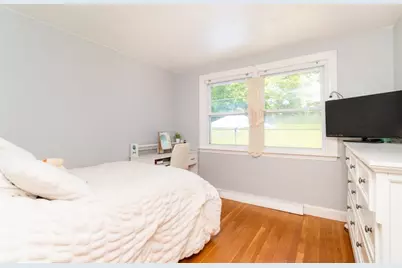 77 Clinton Rd, Weymouth, MA 02189 - Photo 16