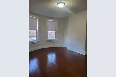 182 Walnut Ave #2, Boston, MA 02119 - Photo 6