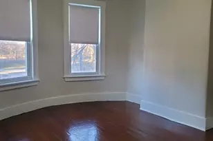 182 Walnut Ave, Boston, MA 02119 - Photo 6