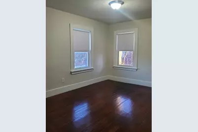 182 Walnut Ave #2, Boston, MA 02119 - Photo 8