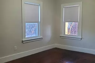 182 Walnut Ave, Boston, MA 02119 - Photo 8