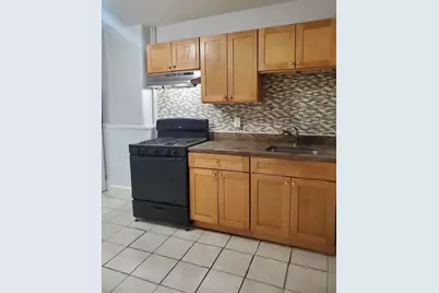 182 Walnut Ave #2, Boston, MA 02119 - Photo 2