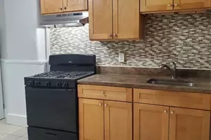 182 Walnut Ave, Boston, MA 02119 - Photo 2