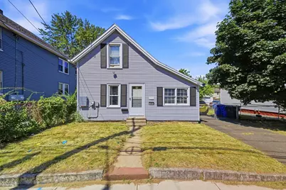 30 Mazarin St, Springfield, MA 01151 - Photo 2