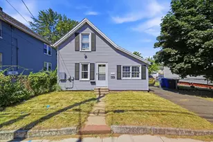 30 Mazarin St, Springfield, MA 01151 - Photo 2