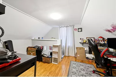 30 Mazarin St, Springfield, MA 01151 - Photo 18