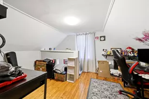 30 Mazarin St, Springfield, MA 01151 - Photo 18