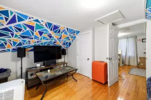 30 Mazarin St, Springfield, MA 01151 - Photo 16