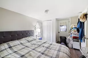 30 Mazarin St, Springfield, MA 01151 - Photo 14