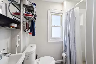 30 Mazarin St, Springfield, MA 01151 - Photo 12