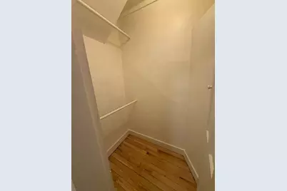 63 Middle St #1, Boston, MA 02127 - Photo 8