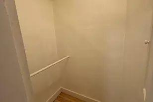 63 Middle St, Boston, MA 02127 - Photo 8