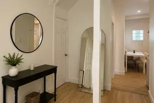 63 Middle St, Boston, MA 02127 - Photo 2