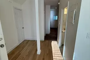 63 Middle St, Boston, MA 02127 - Photo 10