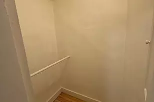 63 Middle St, Boston, MA 02127 - Photo 12