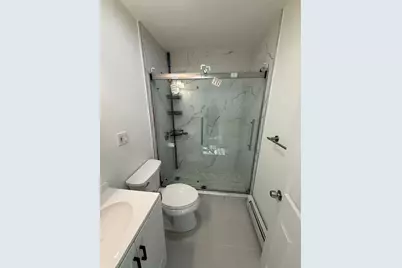63 Middle St #1, Boston, MA 02127 - Photo 6