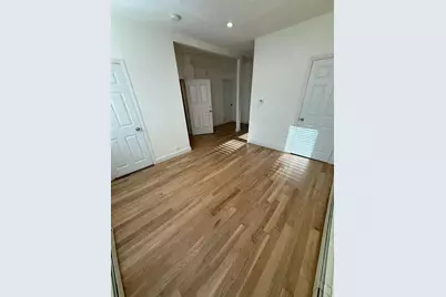 63 Middle St #1, Boston, MA 02127 - Photo 4
