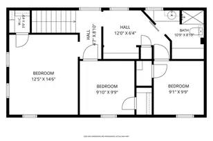 34 Sears St, Buckland, MA 01370 - Photo 38