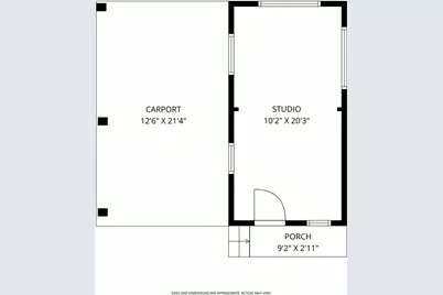 34 Sears St, Buckland, MA 01370 - Photo 40